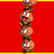 Illustration for article titled iMario Maker/i Contest: Going Up!
